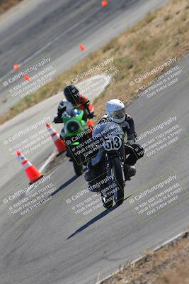 media/Nov-12-2023-Classic Track Days (Sun) [[11f17acb81]]/Group 3/session 3 turn 3/